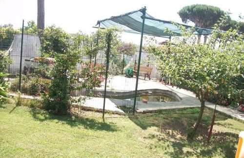 Il Giardino degli Ulivi - Foto 26