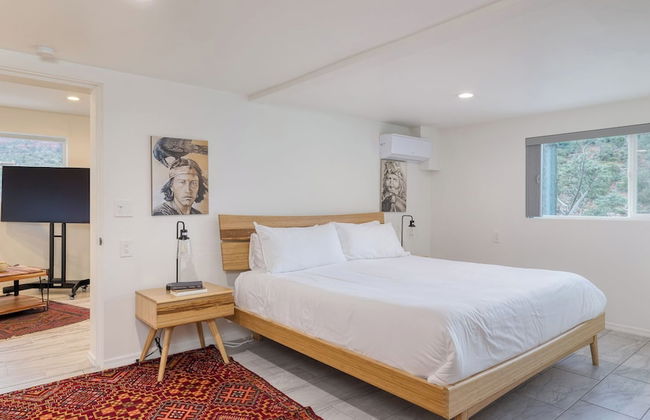 The Viewpoint by Avantstay Luxe Home + Spa/views - Foto 24