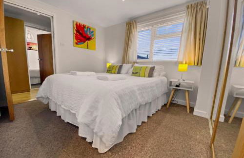 Waterfront Quay - Photo 27