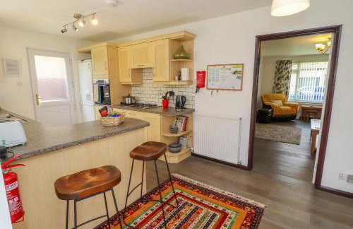 Craggy View - Foto 11