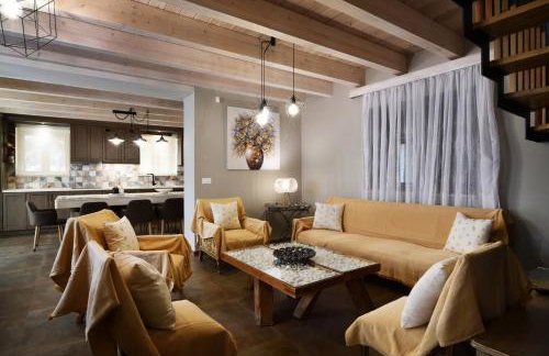 Alexandras's Mansion - Alexinia's House - Photo 80