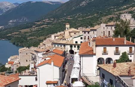 Casetta Angie - Foto 44