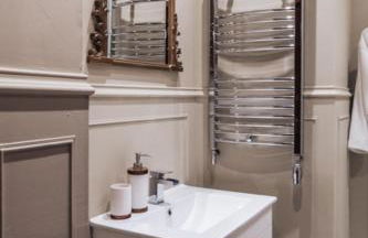 Huntly House - A Residence Like No Other - Foto 12