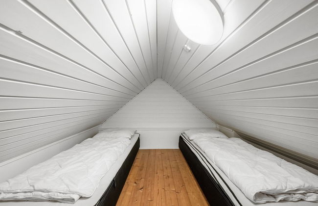 "Ruse" - 500m from the sea - Foto 13