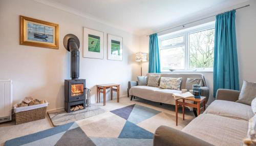 111 Front Street, Orford - Foto 5