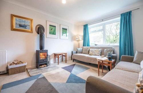 111 Front Street, Orford - Foto 5