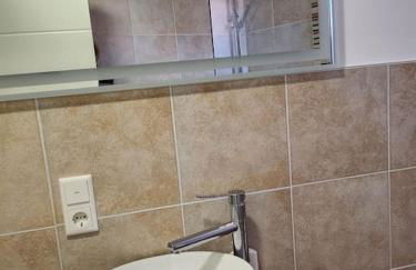 Ferienwohnung Krone 2 - Mernes - Foto 39