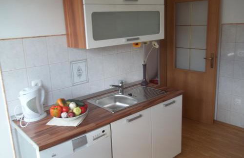 Apartments Ljubas - Foto 33