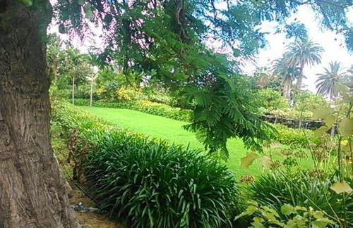 Casita del Medianero - Foto 26