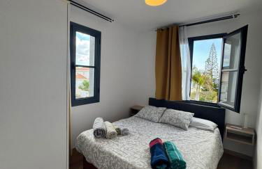 Sunset of Duke#Luxury Costa Adeje - Foto 14