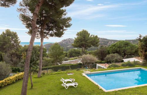 Apartaments Aiguablava - Foto 53