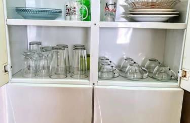 Por do Sol nas alturas! Sua solução no centro de BH - Foto 19