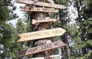 Allen Gulch Cabins - Foto 43