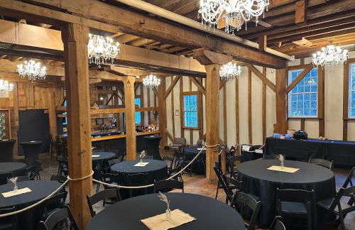 Potter’s Mill - 6 Bedrooms/Baths - Photo 9