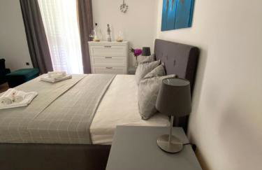 Villa Nada - Photo 16