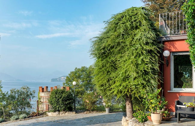 Villa Eden 8 Emma Villas - Foto 41