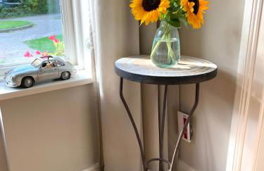 Waldmühle - Foto 23