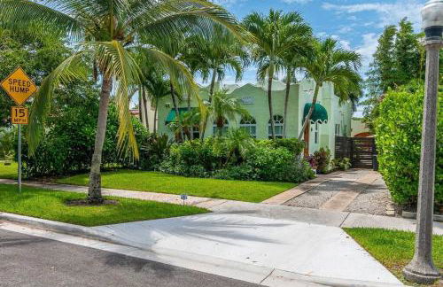 Flamingo Park Tranquility - Foto 44