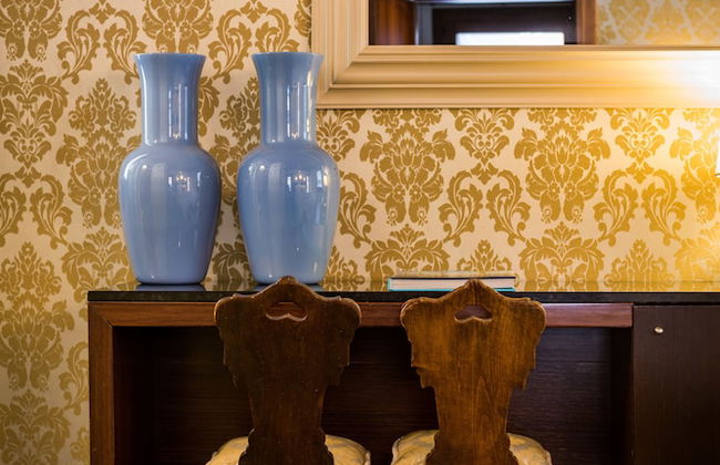 Ca Maria Adele - Foto 56