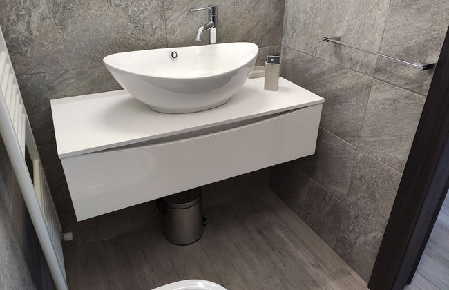 Affittacamere Rosita Recanati - Foto 31