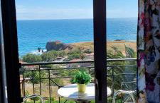 Studios Edem - Photo 9