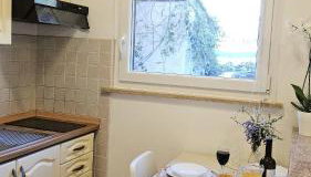 Appartamento da Vjeri - Foto 4