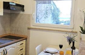 Appartamento da Vjeri - Foto 4