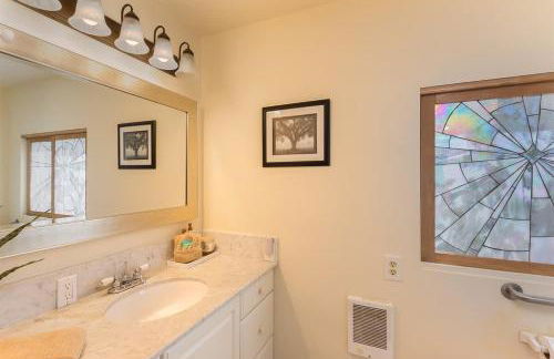 SQ Rose Bud 1 - Foto 13