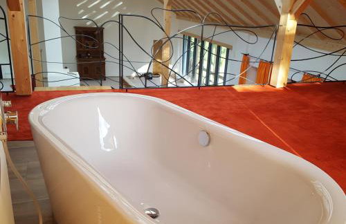 Sunhill Appartments, klimatisiert - Foto 23