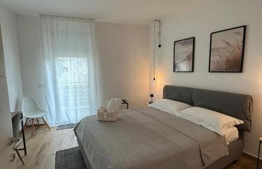 San Simplicio Relax Apartment - Photo 13