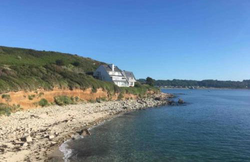 Port l'Epine - les pieds dans l'eau - Foto 14
