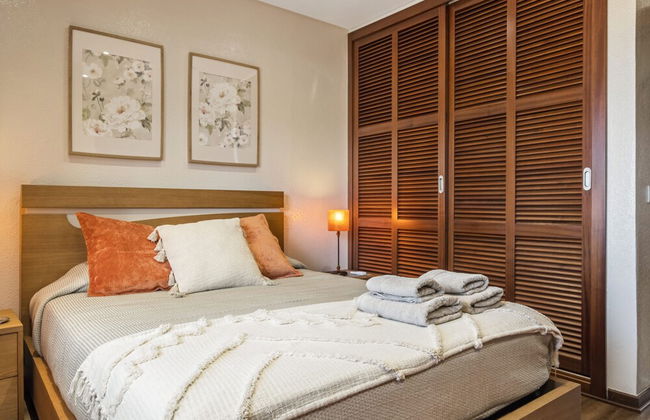 Cozy Apartment 1 by Madeira Sun Travel - Foto 19