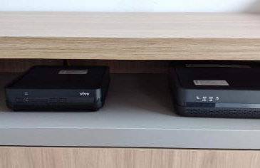 CASA TERREA WI-FI 3 SUITES 900m PRAIA DE GUARATUBA SP - Foto 27