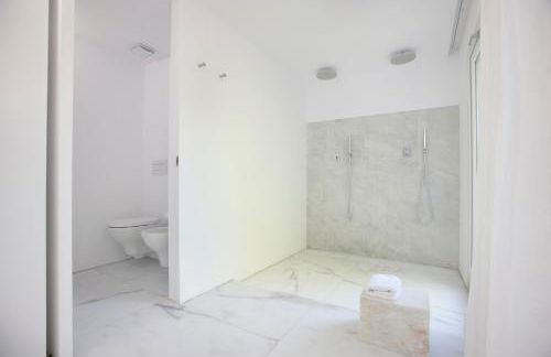 Quinta Do Miguel - Foto 41