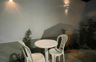 Casa Floratta - Foto 12