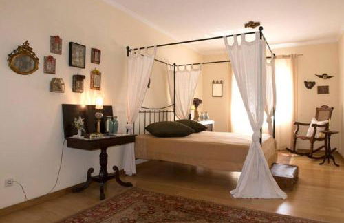 Casa do Castanheiro - Foto 31