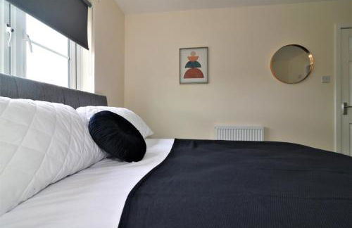 Signature - Harris House - Foto 11