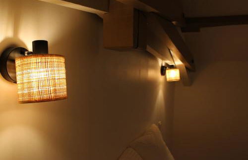 Domaine de la Dornière - Foto 12