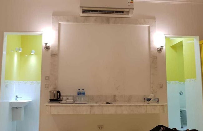 Royal Apartments in Cairo Down town - Foto 16