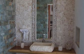 Casita - Cantinho do Paraíso - Foto 35