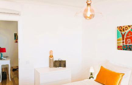 Lagarto Pintado Casa n'Aldeia - Foto 92