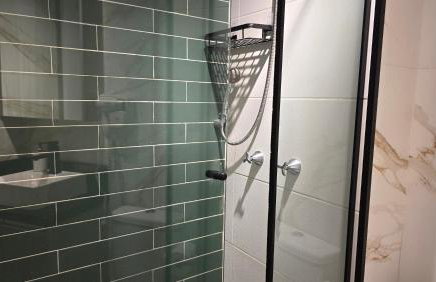 AP 103 l Com Ar condicionado l Garden l Único - Foto 57