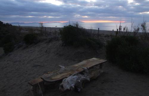 Vacanze Toscane In The Seaside - Foto 35