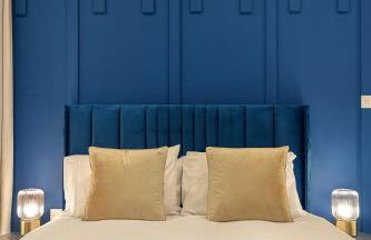 The Carlton Heights by The HIve WA1 - Foto 8