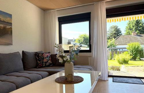 Haus-Strandgold-FeWo-1 - Foto 8