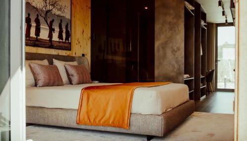 Quinta das Areias - Solar da Pena - Foto 3