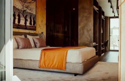 Quinta das Areias - Solar da Pena - Foto 3