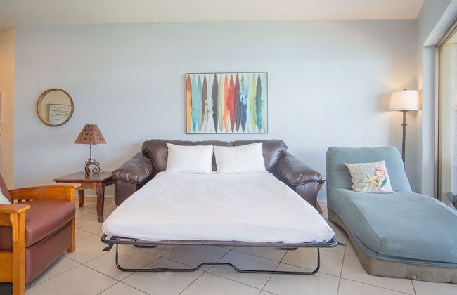 Sonoran Sun III - Foto 4