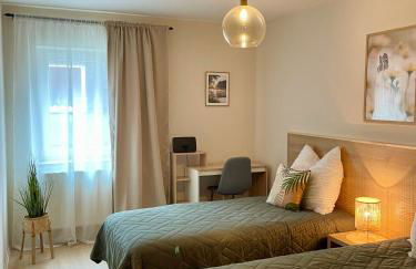 Visit Oberhof 3 - Foto 10