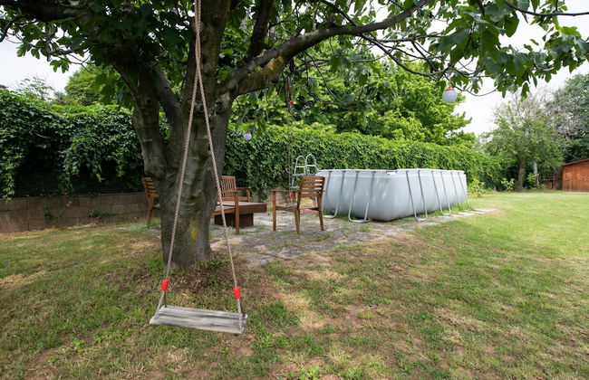 Piccola Pepita - Foto 45